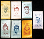 See a Picture of this Item