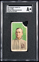 See a Picture of this Item