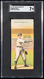 See a Picture of this Item