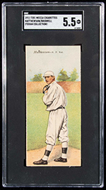 See a Picture of this Item