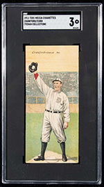 See a Picture of this Item