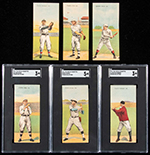 See a Picture of this Item