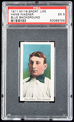 See a Picture of this Item