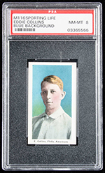 See a Picture of this Item