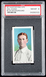 See a Picture of this Item