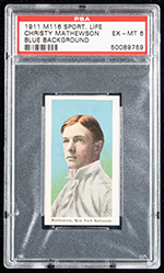 See a Picture of this Item