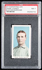 See a Picture of this Item