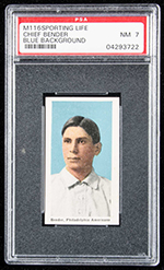 See a Picture of this Item