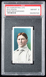 See a Picture of this Item