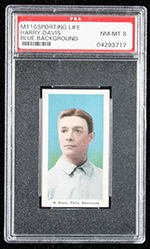 See a Picture of this Item