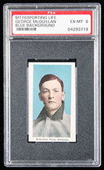 See a Picture of this Item