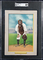 See a Picture of this Item