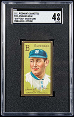 See a Picture of this Item