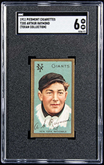 See a Picture of this Item