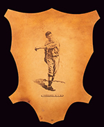 See a Picture of this Item