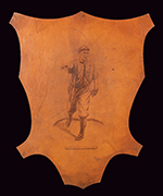 See a Picture of this Item