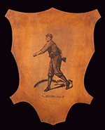 See a Picture of this Item