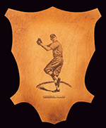 See a Picture of this Item