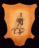 See a Picture of this Item