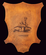 See a Picture of this Item