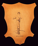 See a Picture of this Item