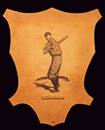 See a Picture of this Item