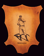 See a Picture of this Item