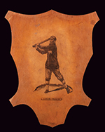 See a Picture of this Item