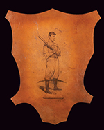 See a Picture of this Item