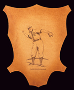 See a Picture of this Item