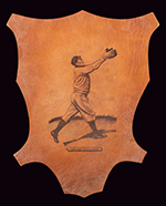 See a Picture of this Item