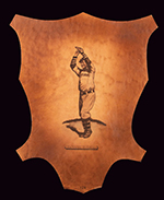 See a Picture of this Item