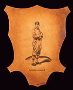 See a Picture of this Item