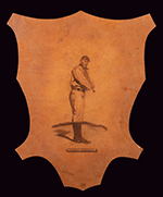 See a Picture of this Item