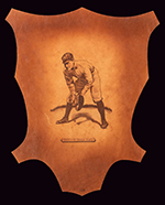 See a Picture of this Item