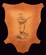 See a Picture of this Item