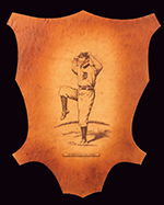 See a Picture of this Item