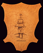 See a Picture of this Item