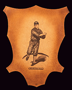 See a Picture of this Item