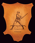 See a Picture of this Item