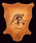 See a Picture of this Item