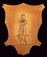 See a Picture of this Item