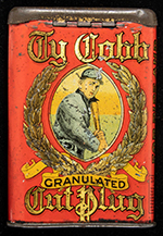 See a Picture of this Item