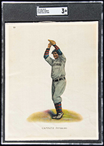 See a Picture of this Item