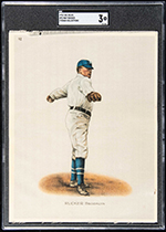 See a Picture of this Item