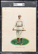 See a Picture of this Item