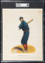 See a Picture of this Item