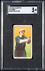 See a Picture of this Item