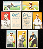 See a Picture of this Item