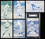 See a Picture of this Item